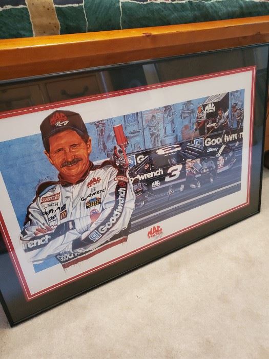 images/CR_Dale_Earnhardt